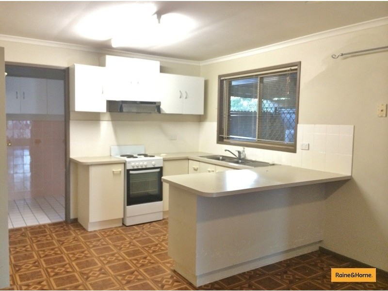 Caboolture QLD 4510