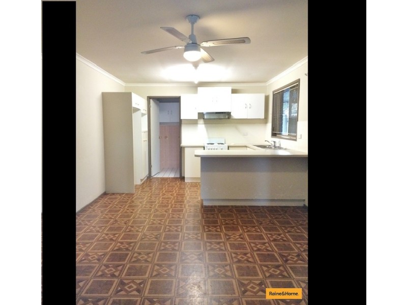 Caboolture QLD 4510