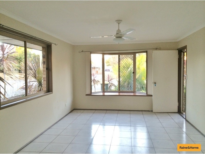 Caboolture QLD 4510