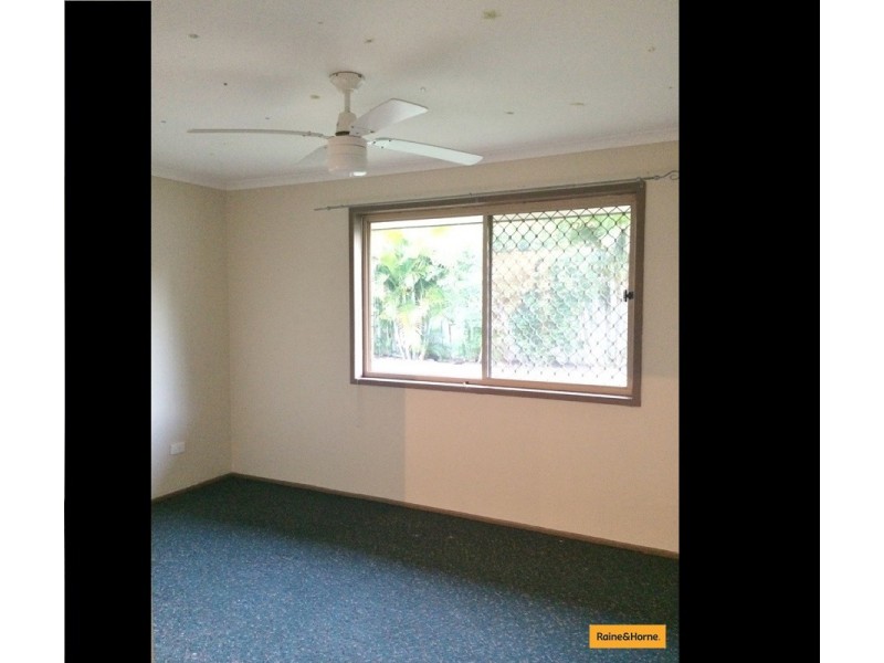 Caboolture QLD 4510