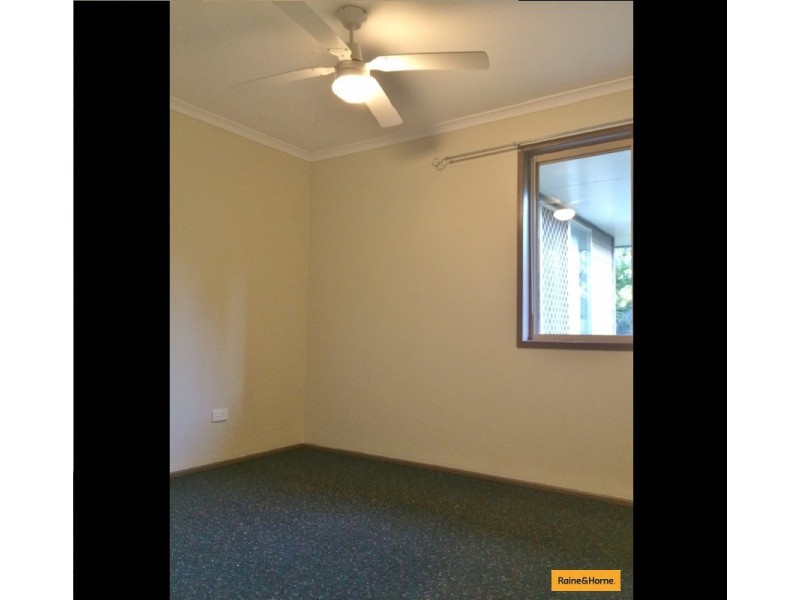 Caboolture QLD 4510