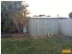 Caboolture QLD 4510