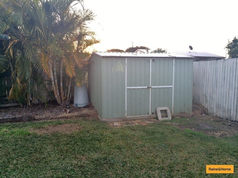 Caboolture QLD 4510