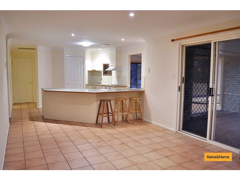 1 Greenbury Court, Morayfield QLD 4506