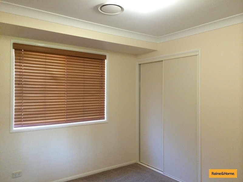 1 Greenbury Court, Morayfield QLD 4506