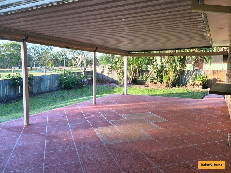 1 Greenbury Court, Morayfield QLD 4506
