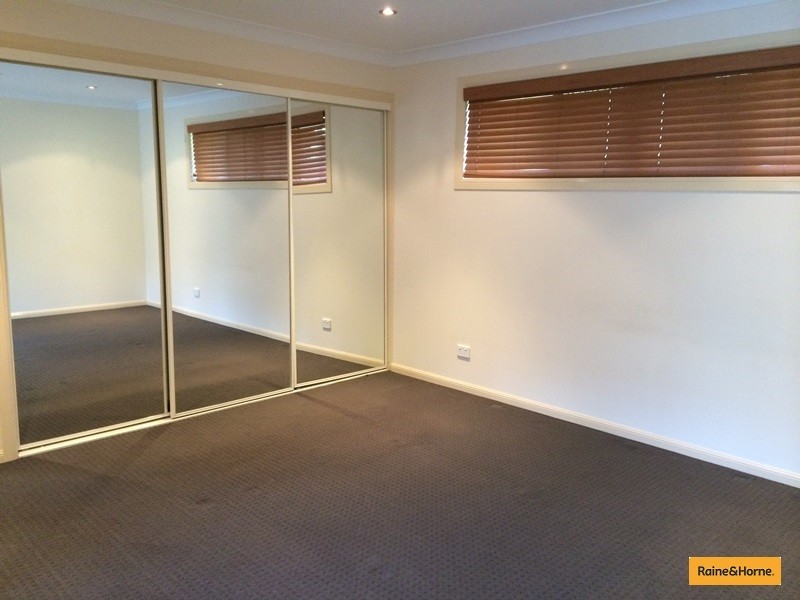 1 Greenbury Court, Morayfield QLD 4506