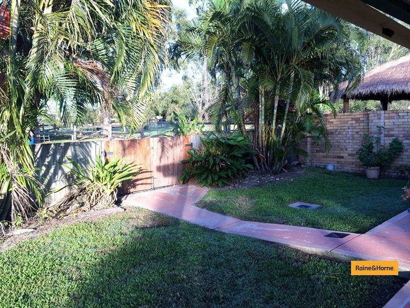 1 Greenbury Court, Morayfield QLD 4506