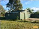 1 Greenbury Court, Morayfield QLD 4506