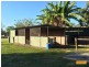 1 Greenbury Court, Morayfield QLD 4506