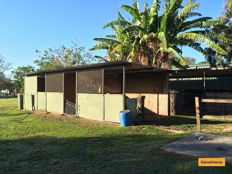 1 Greenbury Court, Morayfield QLD 4506