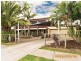 72 Dunbeath Drive, Burpengary QLD 4505