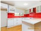 72 Dunbeath Drive, Burpengary QLD 4505