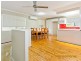 72 Dunbeath Drive, Burpengary QLD 4505