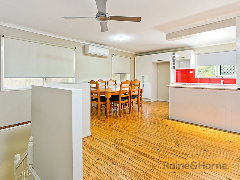 72 Dunbeath Drive, Burpengary QLD 4505