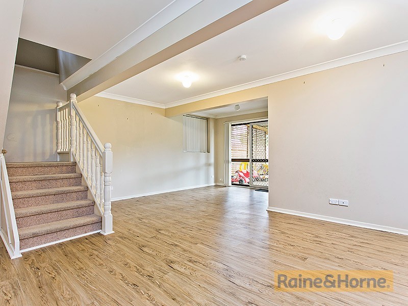 72 Dunbeath Drive, Burpengary QLD 4505