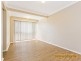 72 Dunbeath Drive, Burpengary QLD 4505