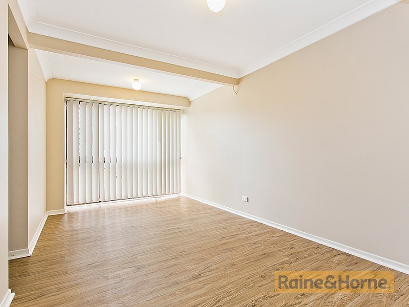 72 Dunbeath Drive, Burpengary QLD 4505