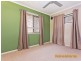 72 Dunbeath Drive, Burpengary QLD 4505