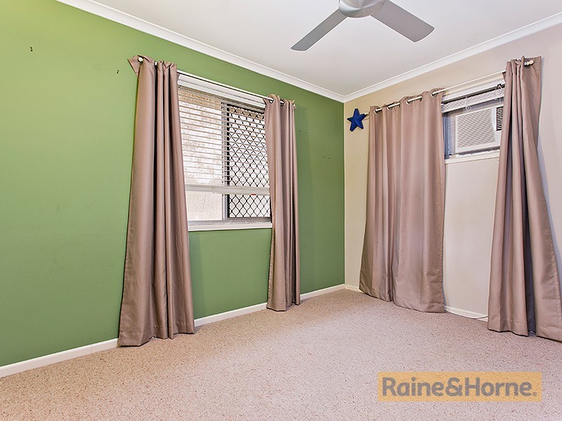72 Dunbeath Drive, Burpengary QLD 4505