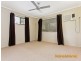 72 Dunbeath Drive, Burpengary QLD 4505