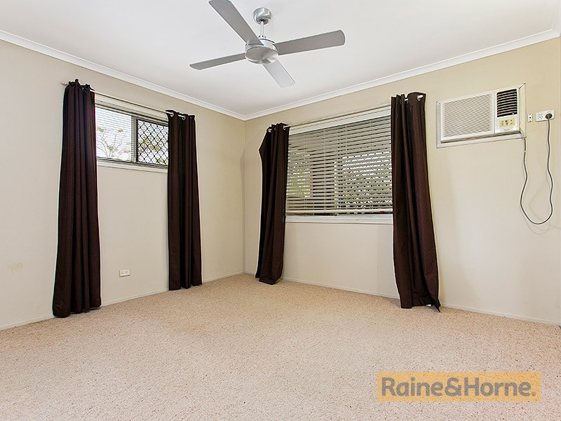 72 Dunbeath Drive, Burpengary QLD 4505