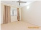 72 Dunbeath Drive, Burpengary QLD 4505
