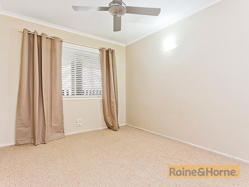 72 Dunbeath Drive, Burpengary QLD 4505