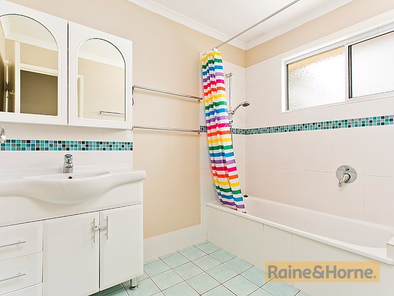 72 Dunbeath Drive, Burpengary QLD 4505