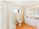 72 Dunbeath Drive, Burpengary QLD 4505