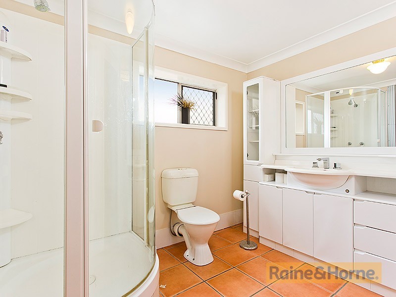 72 Dunbeath Drive, Burpengary QLD 4505