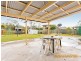 72 Dunbeath Drive, Burpengary QLD 4505