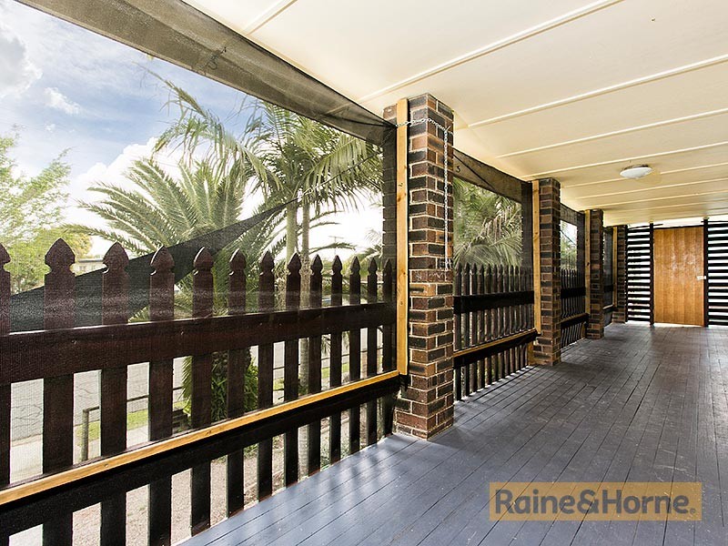 72 Dunbeath Drive, Burpengary QLD 4505