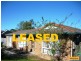 23 Meadowview Drive, Morayfield QLD 4506