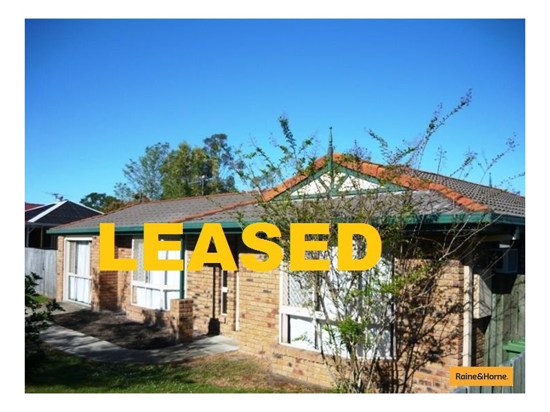 23 Meadowview Drive, Morayfield QLD 4506