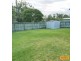 23 Meadowview Drive, Morayfield QLD 4506