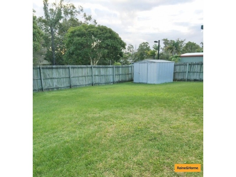 23 Meadowview Drive, Morayfield QLD 4506