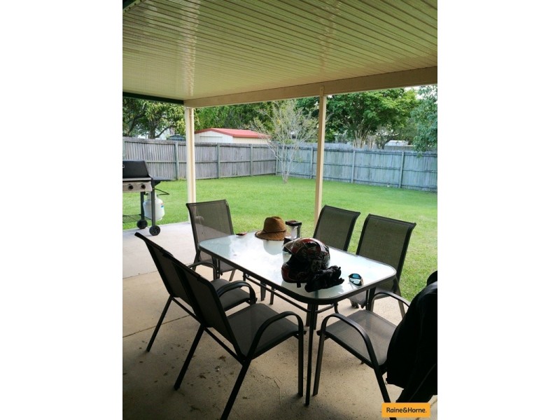 23 Meadowview Drive, Morayfield QLD 4506