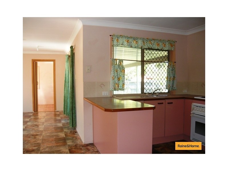 23 Meadowview Drive, Morayfield QLD 4506