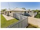 30 Maud Street, Donnybrook QLD 4510