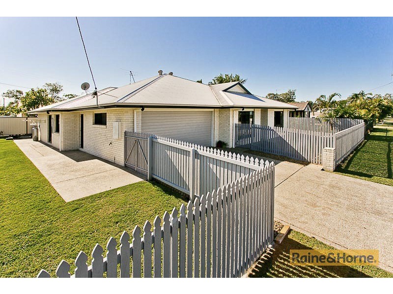 30 Maud Street, Donnybrook QLD 4510