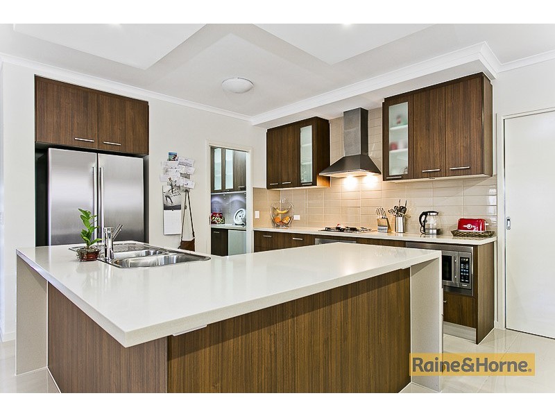 30 Maud Street, Donnybrook QLD 4510