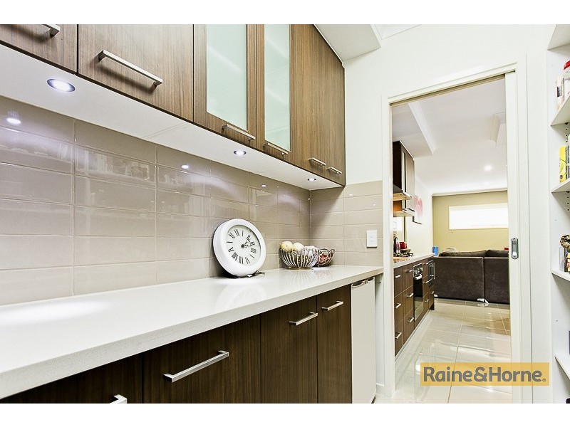 30 Maud Street, Donnybrook QLD 4510