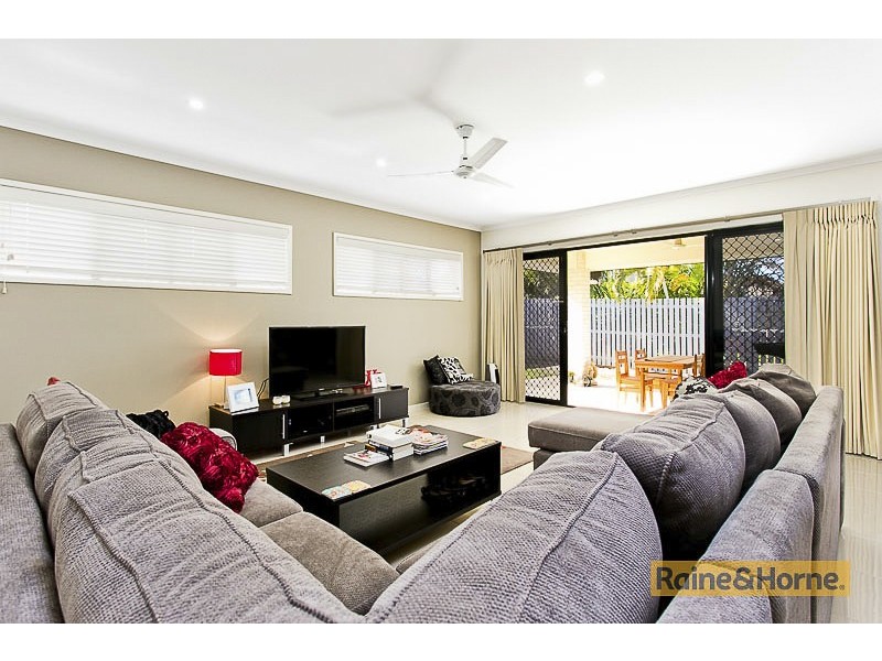 30 Maud Street, Donnybrook QLD 4510