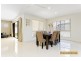 30 Maud Street, Donnybrook QLD 4510