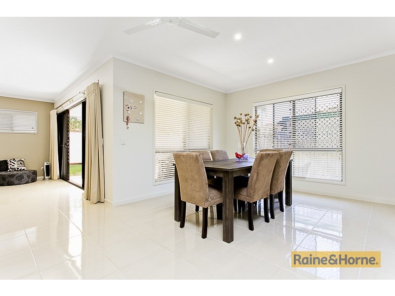 30 Maud Street, Donnybrook QLD 4510