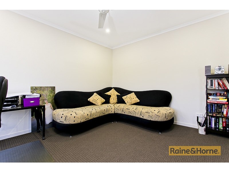 30 Maud Street, Donnybrook QLD 4510