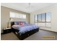 30 Maud Street, Donnybrook QLD 4510