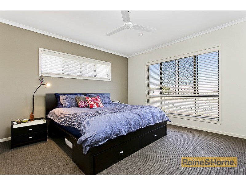 30 Maud Street, Donnybrook QLD 4510