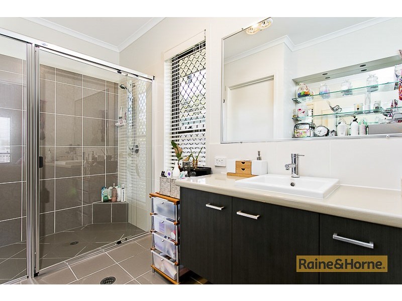 30 Maud Street, Donnybrook QLD 4510